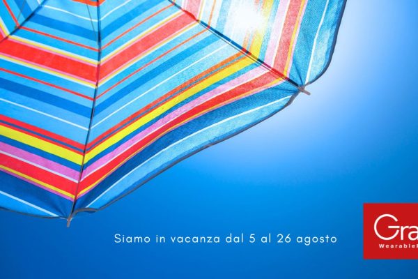 Grassi 1925 abbigliamento da lavoro