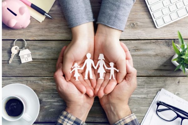 confindustria varese genitori familgila