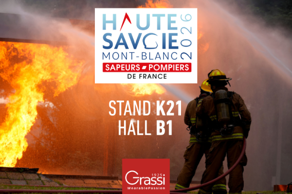 Mondial Secours & Protection 2026